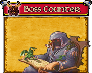 Dead Boss Counter