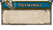Networks